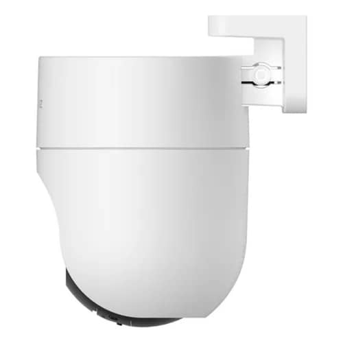 Camara WIFI Ezviz H8C 5MP