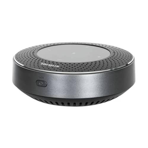 Altavoz Bluetooth para conferencia Multiplataforma