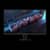 Monitor Giga 27" Edge QHD GS27QA 180hz 1ms