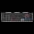 Motherboard GIGABYTE Z790 AORUS ELITE X LGA1700 DDR5