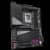 Motherboard GIGABYTE Z790 AORUS ELITE X LGA1700 DDR5