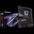 Motherboard GIGABYTE Z790 AORUS ELITE X LGA1700 DDR5