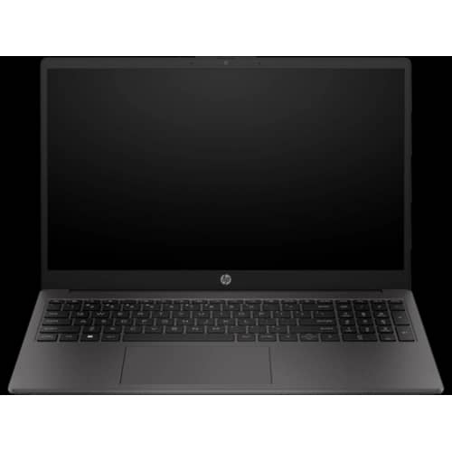 Notebook HP 255G10 R3-7330U 15" 8GB/256SSD FreeDos