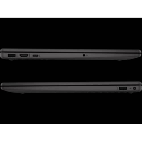 Notebook HP 255G10 R3-7330U 15" 8GB/256SSD FreeDos