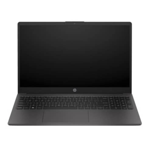 Notebook HP 255G10 R5-7530U 15" 8GB/512SSD FreeDos