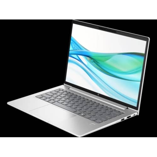 Notebook HP PB 440G11 14" Intel U5 8GB/512 Win11P