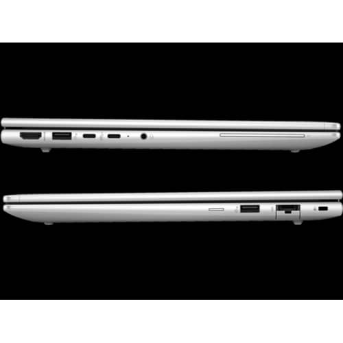 Notebook HP EB 645G11 14" R5 7535U 16GB/512 Win11P