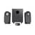 Parlante Logitech Z407