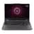 Notebook Lenovo LOQ 15" R7 24GB 512SSD RTX4050 W11