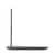 Notebook Lenovo LOQ 15" R7 24GB 512SSD RTX4050 W11