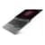 Notebook Lenovo LOQ 15" R7 24GB 512SSD RTX4050 W11
