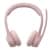 Auriculares Inalámbricos Logitech Zone 300 Rosa