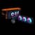 COOLER AORUS WATERFORCE II 360 ARGB INTEL AMD