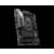 Motherboard MSI MAG Z890 TOMAHAWK WIFI DDR5