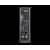 Motherboard MSI MAG Z890 TOMAHAWK WIFI DDR5