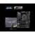 Motherboard MSI MAG Z890 TOMAHAWK WIFI DDR5