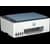 Impresora HP 585 Multifunción Smart Tank