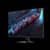 Monitor Giga 32" Edge Plano QHD GS32Q 165Hz 1ms