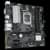 Motherboard (1700) GIGABYTE B760M D3HP DDR4