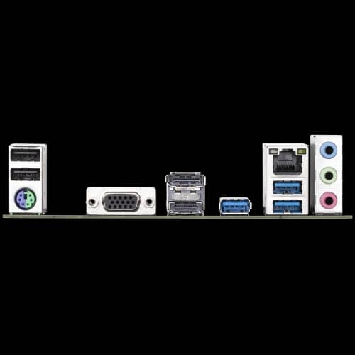 Motherboard (1700) GIGABYTE B760M D3HP DDR5