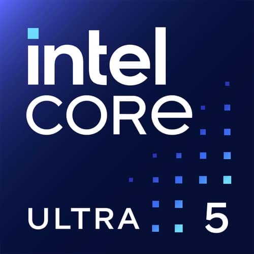 Procesador Intel Core Ultra 5 245K 4.2 GHz 24 LGA1851
