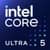 Procesador Intel Core Ultra 5 245KF 4.2 GHz 24 LGA1851