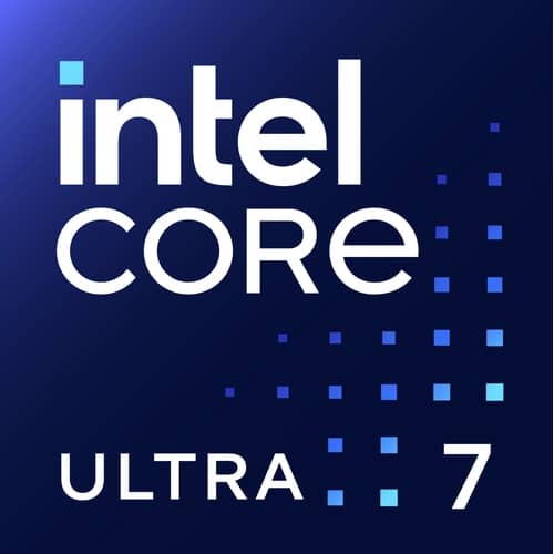 Procesador Intel Core Ultra 7 265KF 3.9 GHz 30 LGA1851