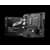 Motherboard MSI PRO B760M-G DDR5 (LGA1700)