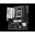 Motherboard MSI B650M GAMING WIFI AM5 DDR5