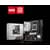 Motherboard MSI B650M GAMING WIFI AM5 DDR5