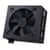 Fuente Cooler Master G Gold 750 80 Plus FR AR