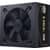 Fuente Cooler Master G Gold 750 80 Plus FR AR