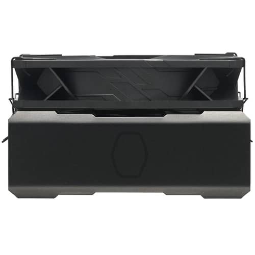 Air Cooler COOLER MASTER Hyper 212 Black