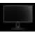 Monitor AOC 20E1H 19,5" TN HD 60Hz 5ms