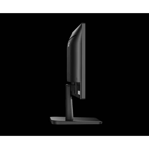 Monitor AOC 20E1H 19,5" TN HD 60Hz 5ms Ficha USA