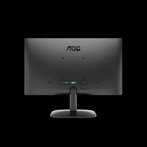 Monitor AOC 22B2HM2 21,5" VA FHD 100Hz 4ms