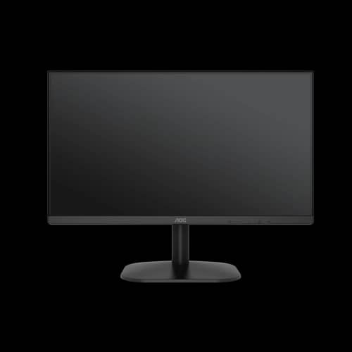 Monitor AOC 22B2HM2 21,5" VA FHD 100Hz 4ms Ficha USA