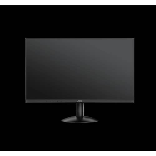 Monitor AOC 24B30H2 23,8" IPS FHD 100Hz 4ms