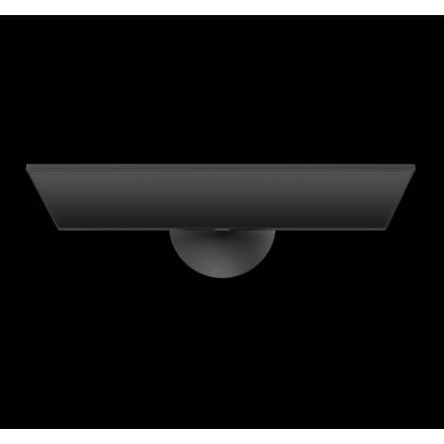 Monitor AOC 24B30H2 23,8" IPS FHD 100Hz 4ms