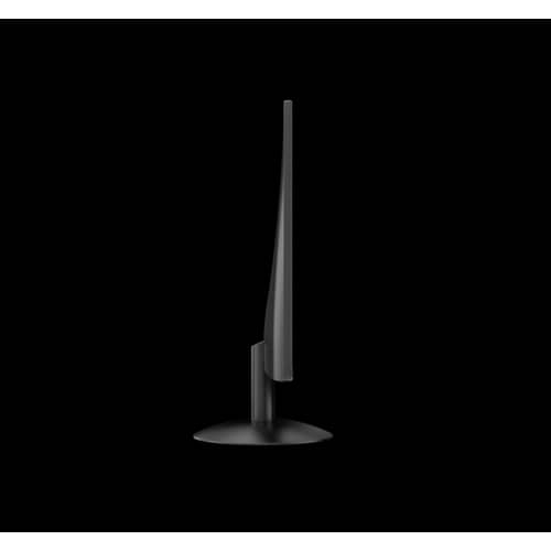 Monitor AOC 24B30H2 23,8" IPS FHD 100Hz 4ms