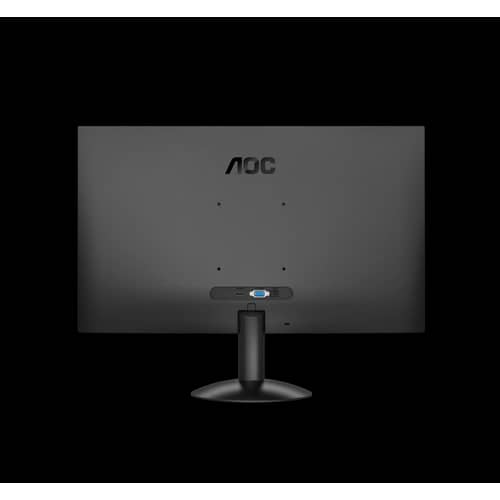 Monitor AOC 24B30H2 23,8" IPS FHD 100Hz 4ms