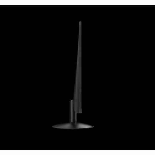 Monitor AOC 27B30H 27" IPS FHD (1920 x 1080) 100Hz 1ms