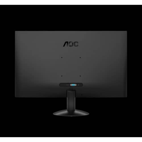 Monitor AOC 27B30H 27" IPS FHD (1920 x 1080) 100Hz 1ms