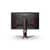 Monitor AOC C24G2 23,6" VA FHD 165Hz 1ms Curved Gaming