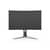 Monitor AOC C24G2 23,6" VA FHD 165Hz 1ms Curved Gaming