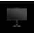 Monitor AOC Q27P3CW 27" IPS QHD 75Hz 4ms Webcam/Speakers