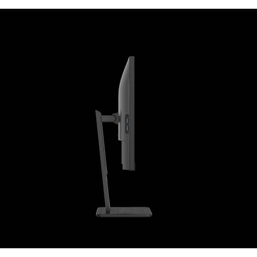 Monitor AOC Q27P3CW 27" IPS QHD (2560 x 1440) 75Hz 4ms Webcam/Speakers