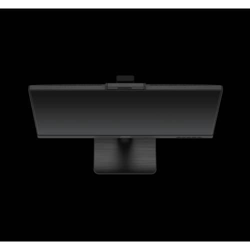 Monitor AOC Q27P3CW 27" IPS QHD (2560 x 1440) 75Hz 4ms Webcam/Speakers