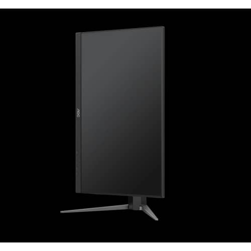 Monitor AOC  24G4 24" IPS FHD 180Hz 1ms Gaming