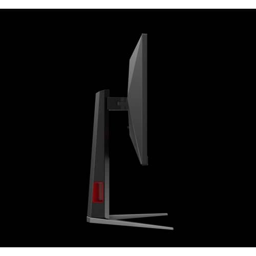 Monitor AOC  24G4 24" IPS FHD 180Hz 1ms Gaming